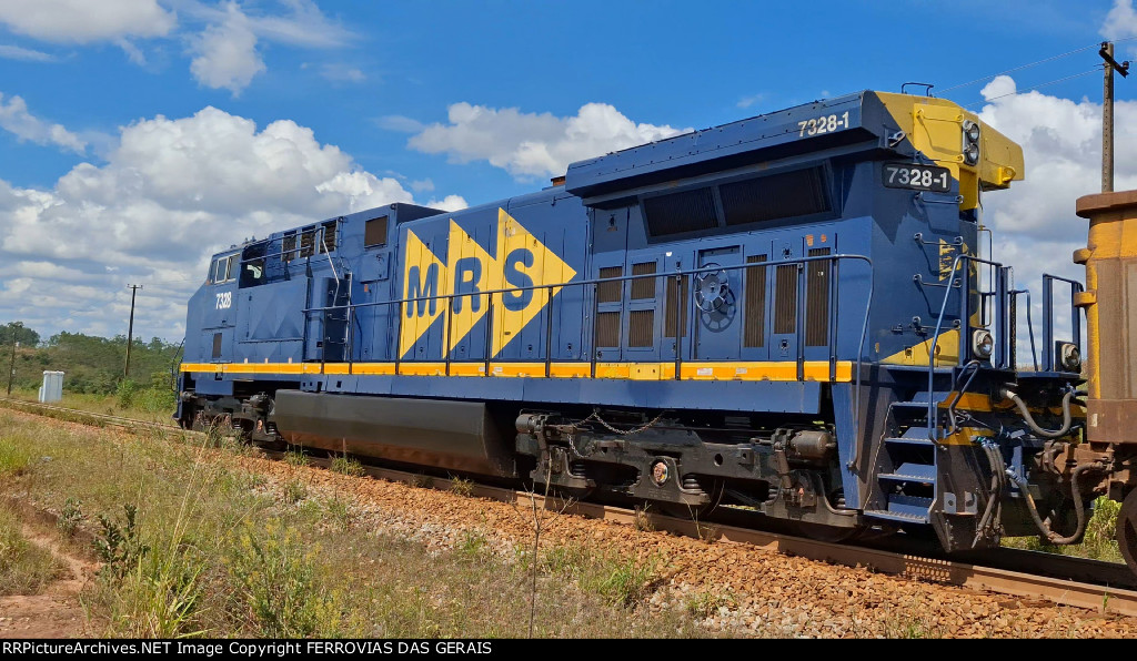 MRSL 7328